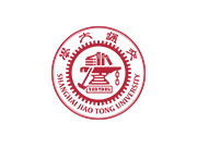 上海交通大學?；? /></div>
                                </a>
                            </li>
                            <li>
                                <a href=