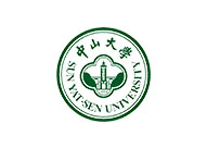 中山大學?；? /></div>
                                </a>
                            </li>
                            <li>
                                <a href=