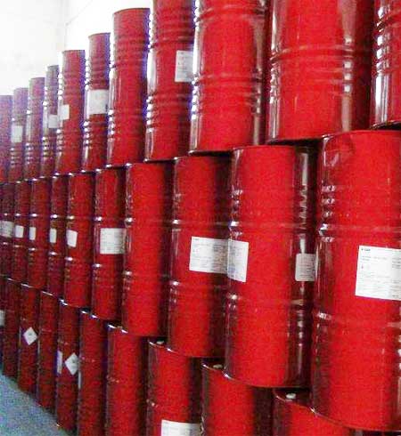 泡雕防護聚脲涂料和噴涂機(圖1) 泡雕防護聚脲涂料和噴涂機