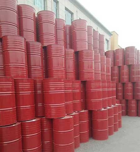 江蘇聚脲(圖1) 江蘇聚脲雙組份防腐原料