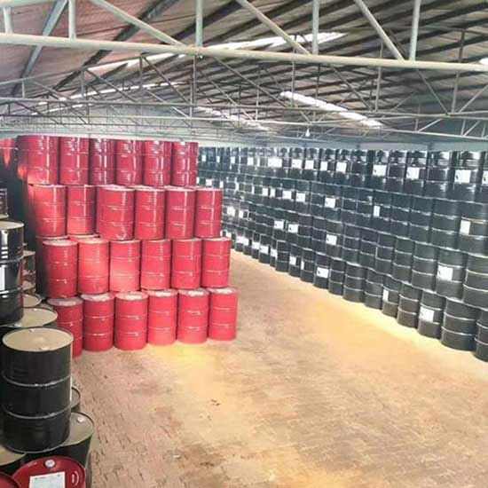 泡沫雕塑防護聚脲涂料(圖2) 江蘇雙組份泡沫雕塑防護聚脲涂料