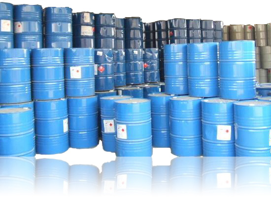 油罐防腐保溫材料哪種好用?(圖2) 油罐防腐保溫材料雙組份聚脲