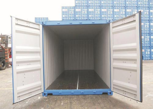 廂式貨車冷藏保溫廂體的改裝噴涂保溫(圖2) 廂式貨車冷藏保溫廂體的改裝噴涂保溫